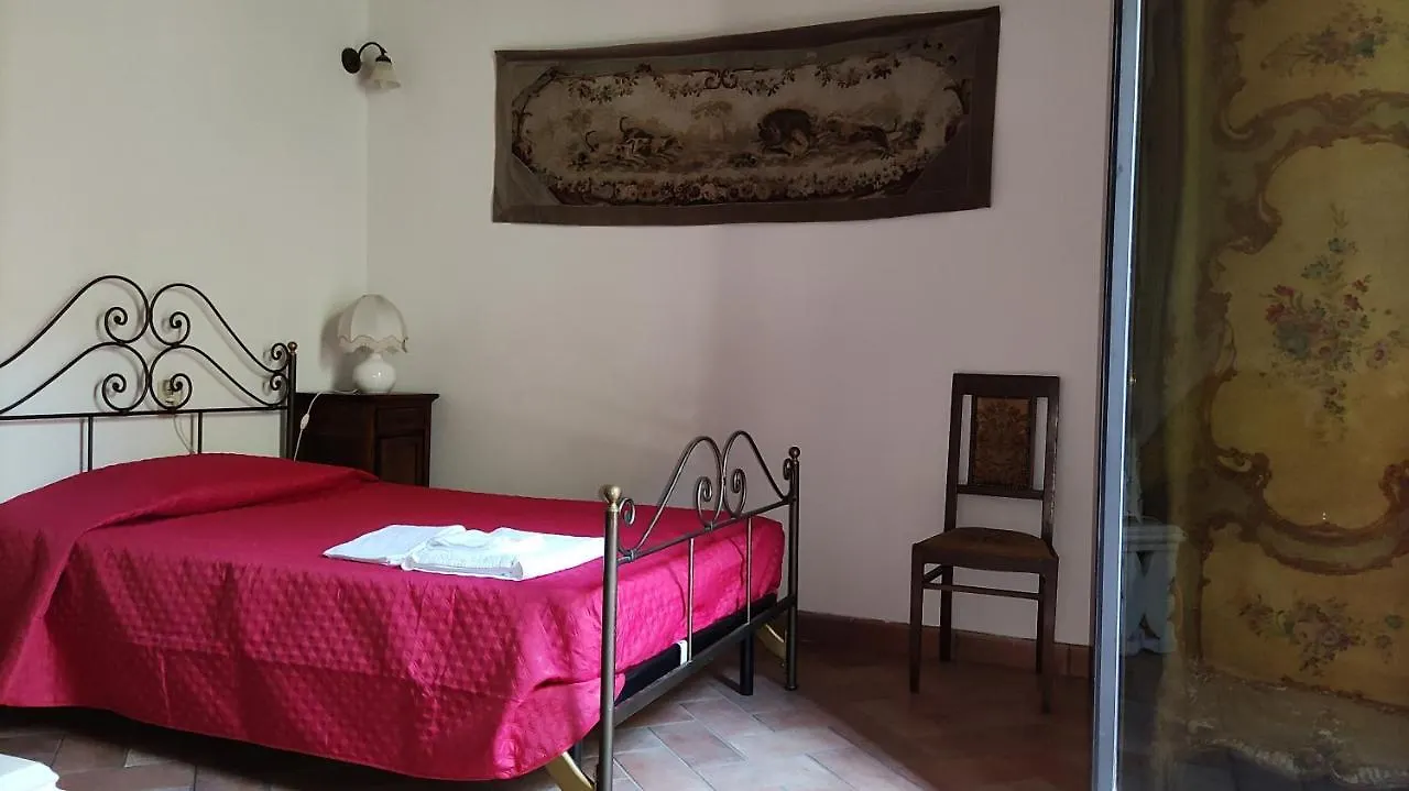 Sunset Hill - Tuscany - Villa & Private Pool Castelfiorentino Vakantiehuis