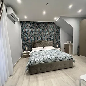https://toledo-relax.hotels-amalfi.com