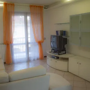 appartamento Donatella Appartamento