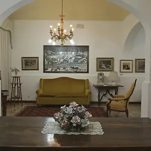 3* Hotel Lami