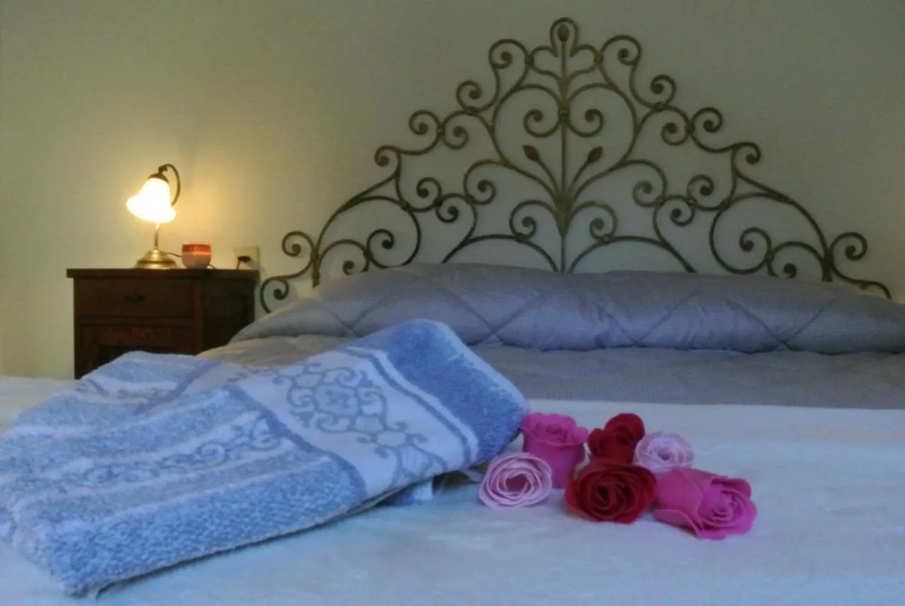 Sunset Hill - Tuscany - Villa & Private Pool Castelfiorentino Holiday home