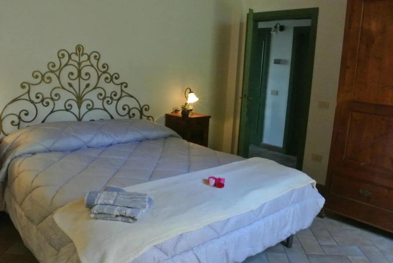 Sunset Hill - Tuscany - Villa & Private Pool Castelfiorentino