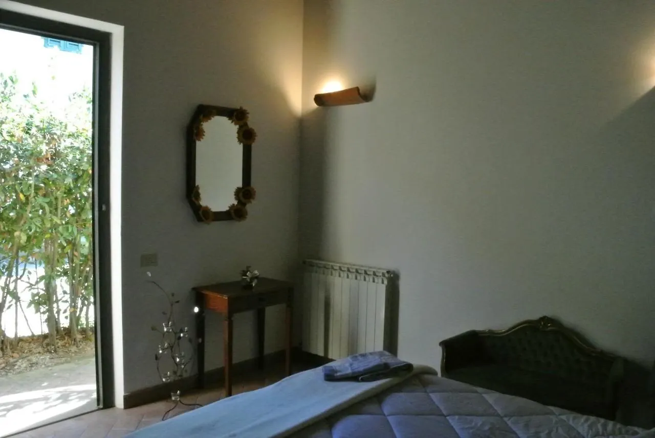 Holiday home Sunset Hill - Tuscany - Villa & Private Pool Castelfiorentino