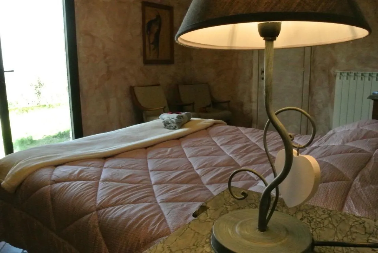 Sunset Hill - Tuscany - Villa & Private Pool Castelfiorentino Italy