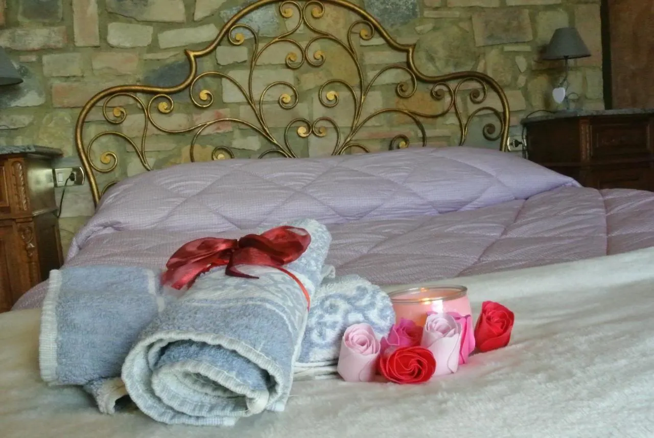 Sunset Hill - Tuscany - Villa & Private Pool Castelfiorentino 0*,  Italy