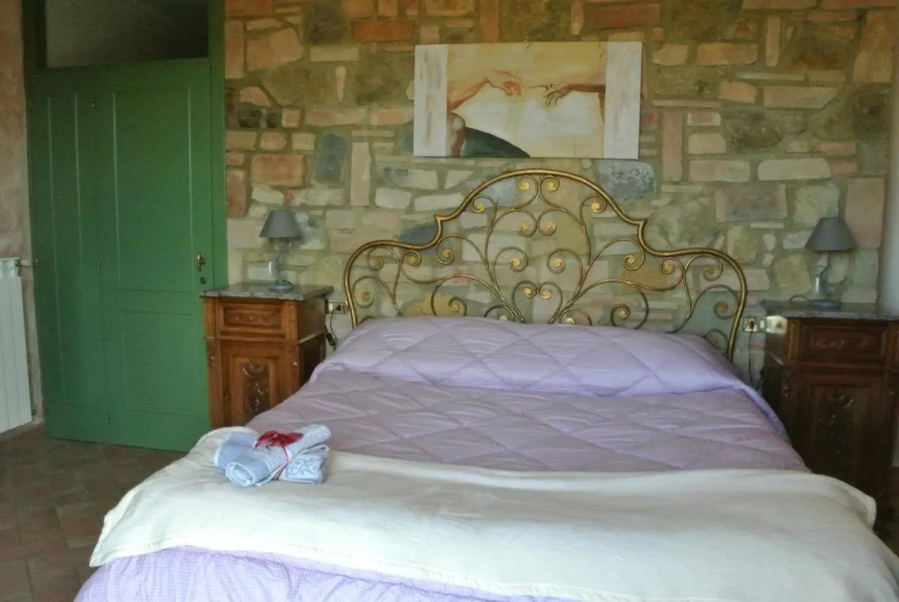 Sunset Hill - Tuscany - Villa & Private Pool Castelfiorentino Holiday home