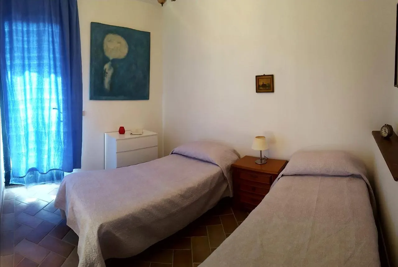 Sunset Hill - Tuscany - Villa & Private Pool Castelfiorentino 0*,