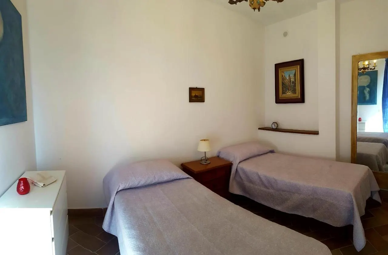 Sunset Hill - Tuscany - Villa & Private Pool Castelfiorentino Holiday home