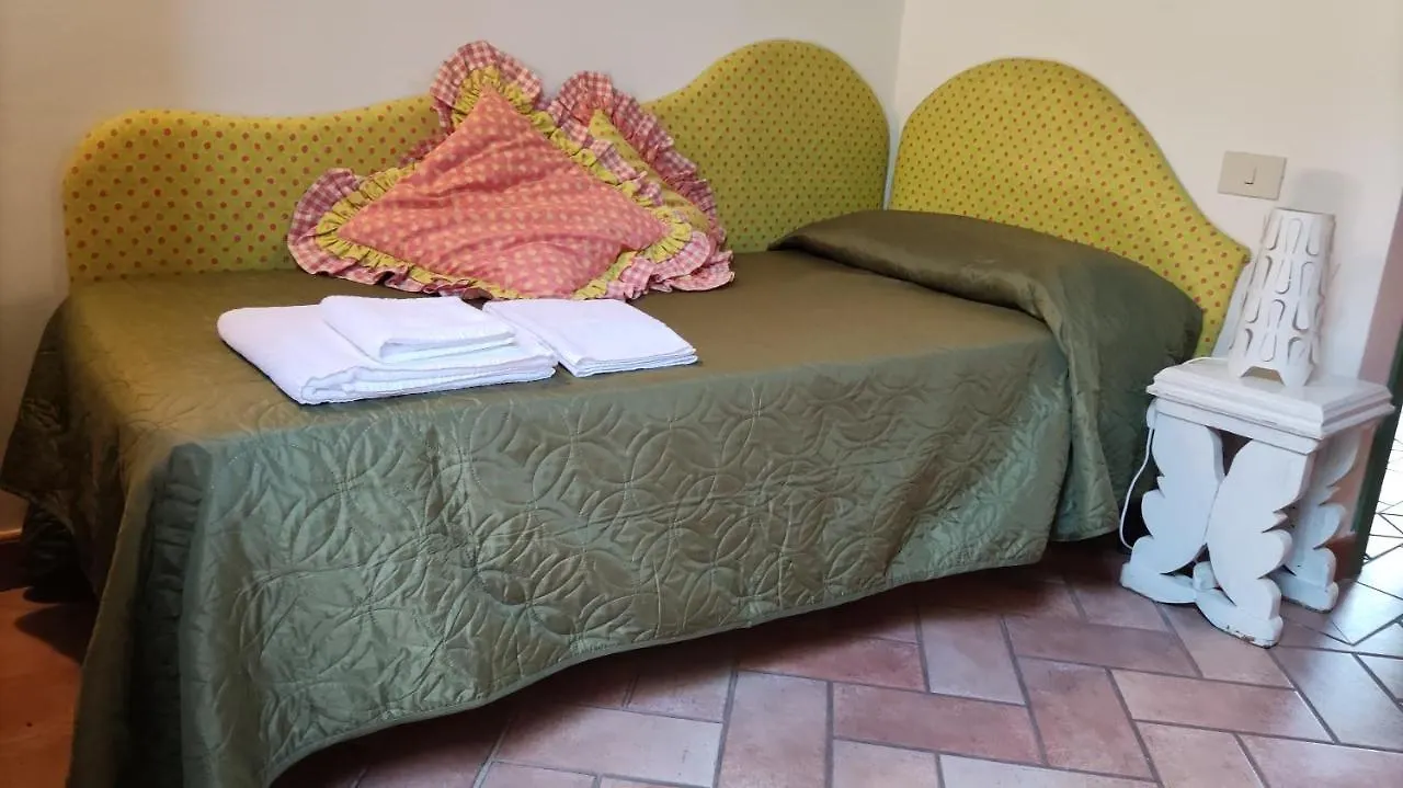 Sunset Hill - Tuscany - Villa & Private Pool Castelfiorentino 0*,  Italy