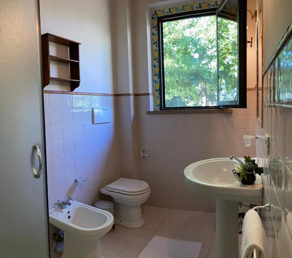 Holiday home Sunset Hill - Tuscany - Villa & Private Pool Castelfiorentino Italy