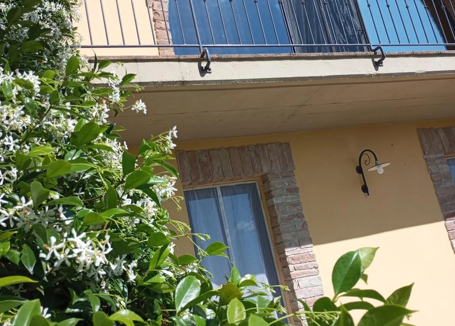 Sunset Hill - Tuscany - Villa & Private Pool Castelfiorentino Italy